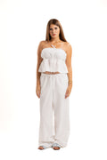 Ocean linen set