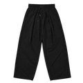 Formal pants - Black