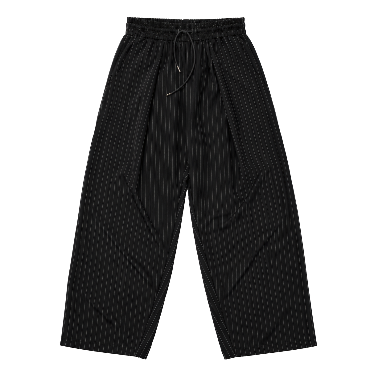 Formal pants - Black