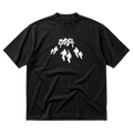 NO SIGNAL T-SHIRT