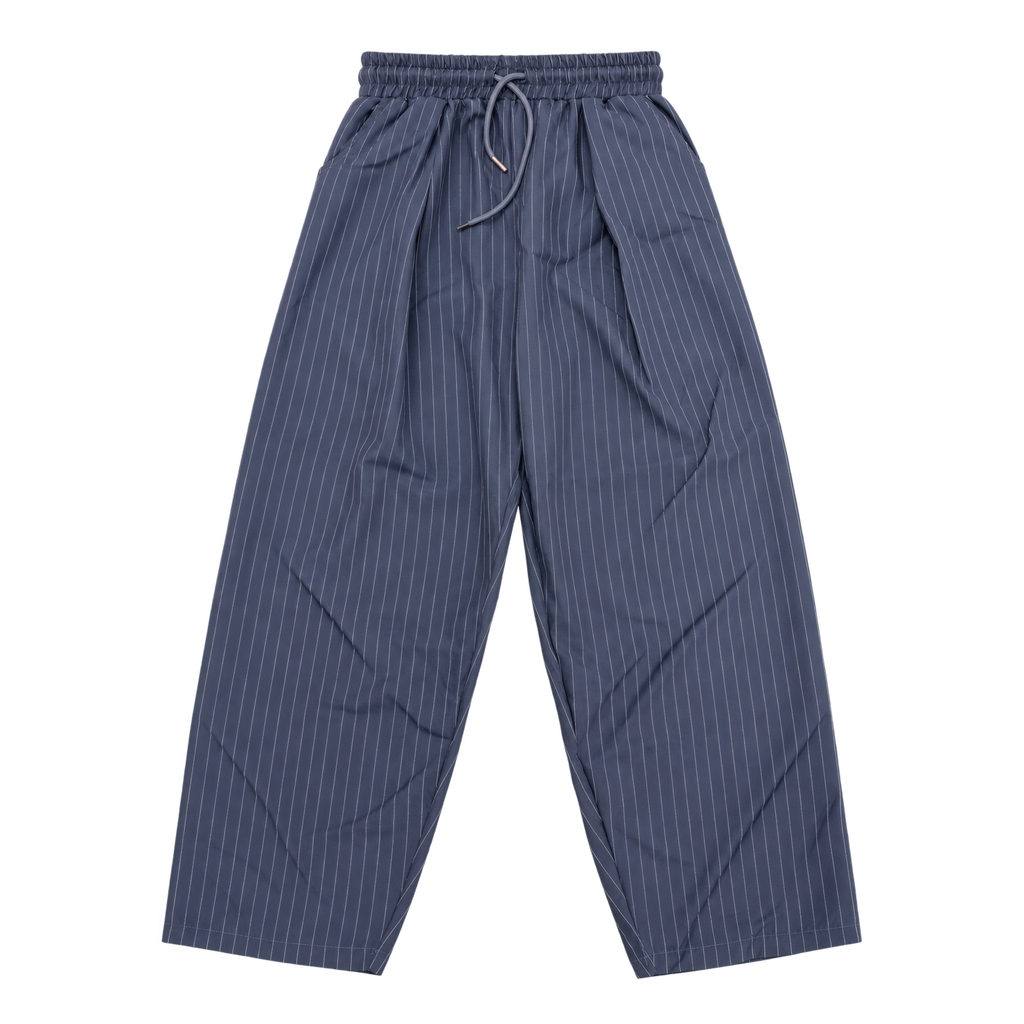 Formal pants - Grey