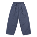 Formal pants - Grey