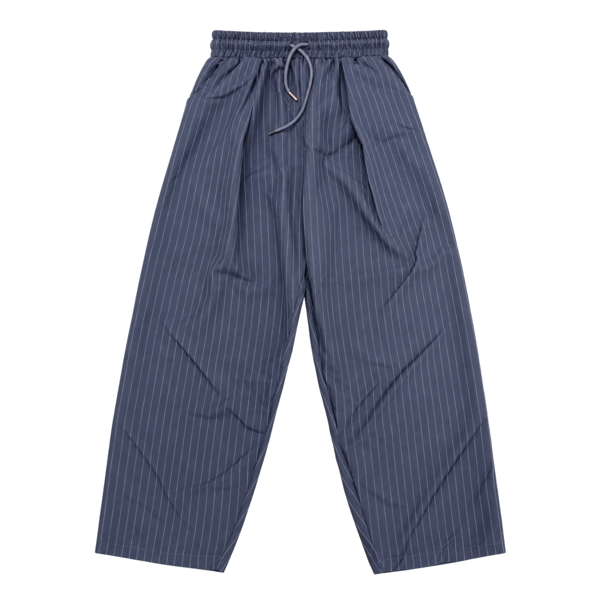 Formal pants - Grey