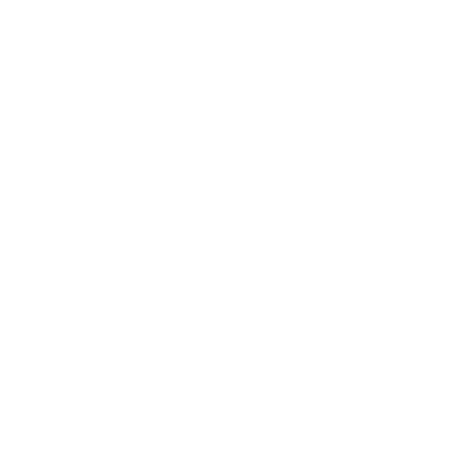 Cozed
