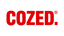 Cozed - Home