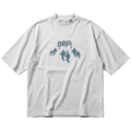 NO SIGNAL T-SHIRT