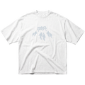 NO SIGNAL T-SHIRT